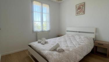 Maison à 5 min de Disneyland Paris - Foto 4