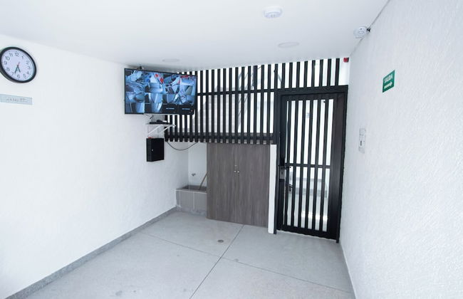 Edificio Malú 777 by Wellcome - Photo 65