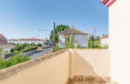 Holiday Home Near Sevilla With Pool - Foto 64