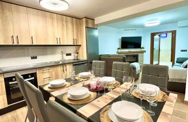 El Balcón De Gredos - Photo 16