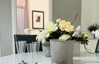 Tanza in Vetrina 2024 - Foto 6