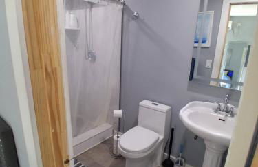 Country Hideaway For A True Getaway - Foto 10