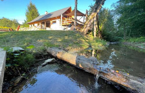 Wioska Kowala - Foto 49