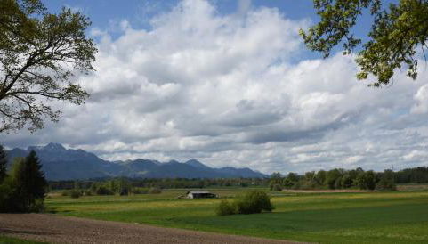 Sylvia Helene Lafrenz - Photo 3