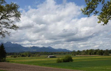 Sylvia Helene Lafrenz - Photo 3