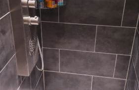 Votre appartement savoyard avec Parking à la télécabine pour skier les 3 Vallées ! - Foto 21