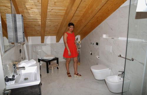 Castelnovo Resort - Foto 17