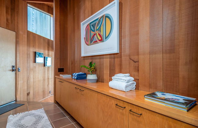 The Bluff House - Foto 6