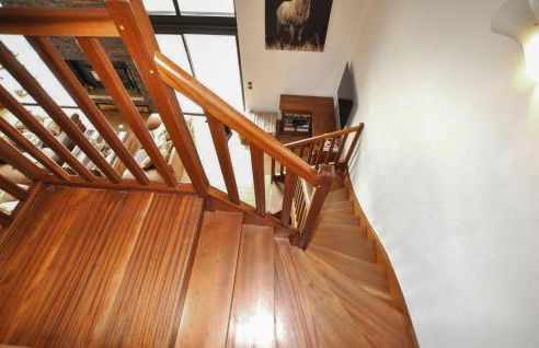 5 Bedroom Amazing Home In Réal - Foto 13