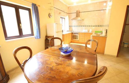 Vale dos Sentidos - Foto 19