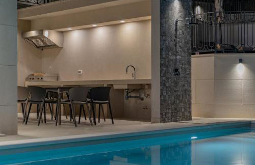 Villa Mariva - Foto 27