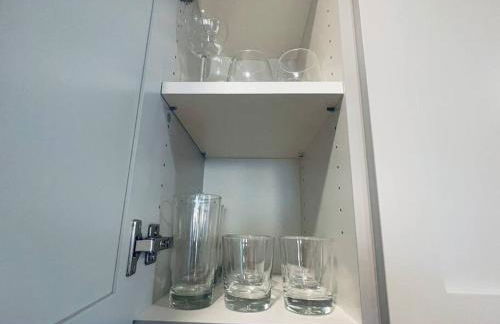 Lady Madonna Sage Flat - Foto 31