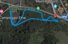 Casetta sull’Etna - Foto 57