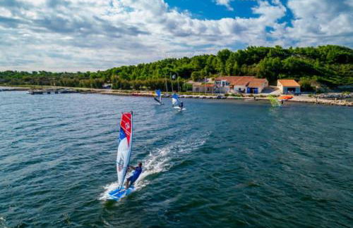 Bouddha Fleurs de Lotus - Foto 20