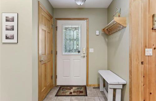 Yellow Lake Sunset Cabin - Foto 10