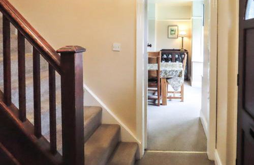 Moor House - Foto 16