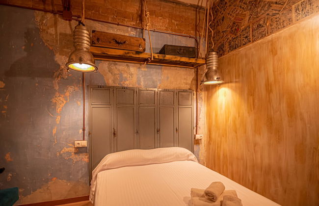 Apartamentos CV - Foto 11