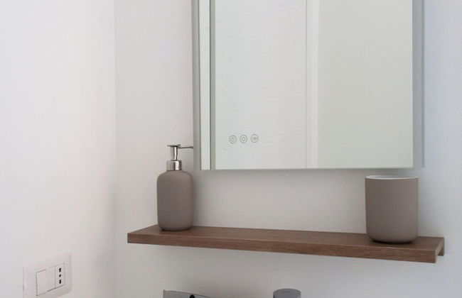 BnButler - Chieti 5 - Photo 14