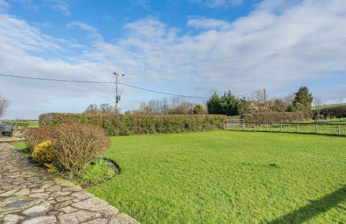 The Stables - Photo 31