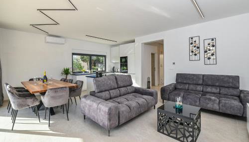 Villa Petra with Private pool - Foto 3