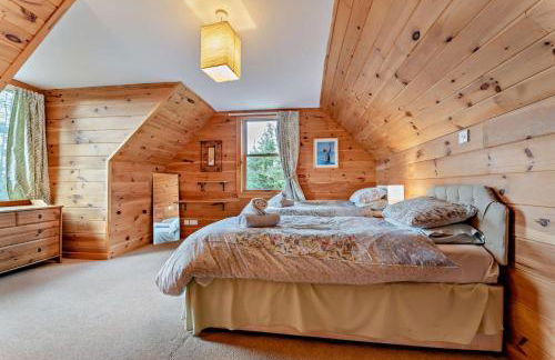 3 Bed in Kippford oc-g30100 - Photo 19