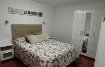 BURGOS CONTEMPLA Centro histórico. Frente al arco - Foto 14