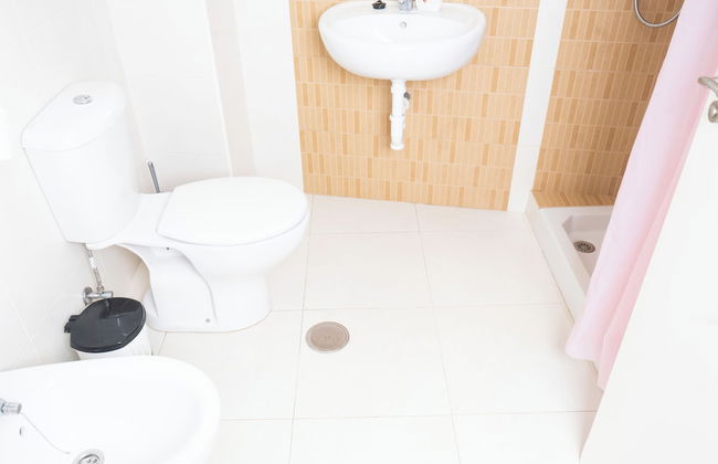 Apartamentos Centro Histórico - Foto 39