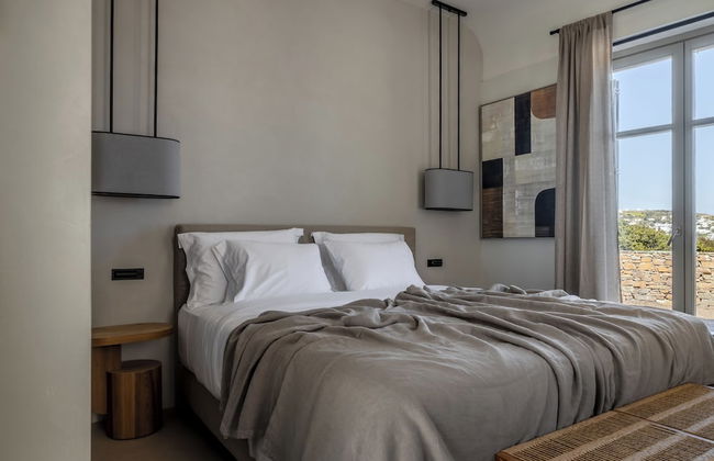 Stamna Sifnos, a member of Design Hotels - Photo 24