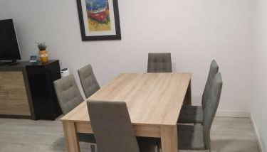 Montirón 113 - Fontiñas - Foto 3