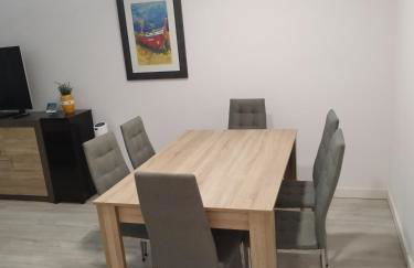 Montirón 113 - Fontiñas - Foto 3