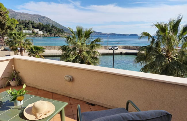 Villa Ana Apartments - Foto 19