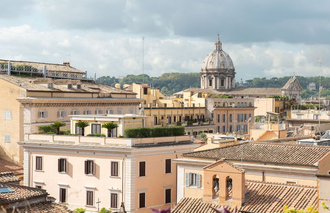 House Santa Caterina - Foto 50