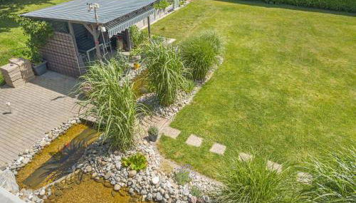 Fewo Siebert - Foto 3