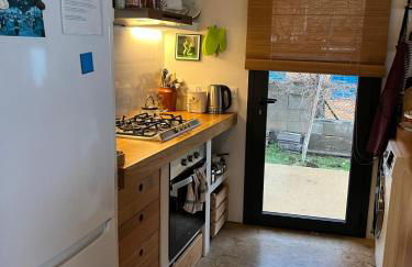 Villa Can Fité - Foto 28