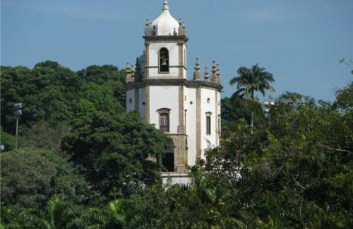 Apê Catete - Foto 22