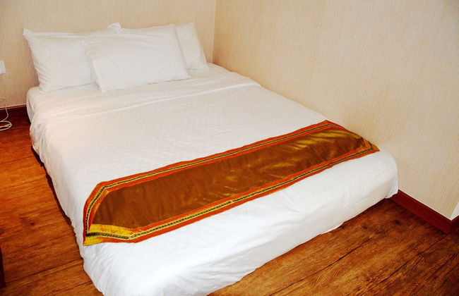 Taragon Residences - Foto 10