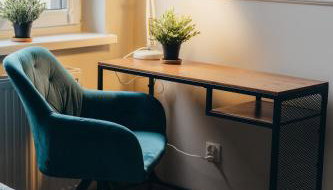 53m2 Apartament Premium z Widokiem na Góry, Balkon, Zachód Słońca, Parking - Kłodzko - Przyjaciół Ziemi Kłodzkiej, Centrum Kotlina Kłodzka - Foto 3