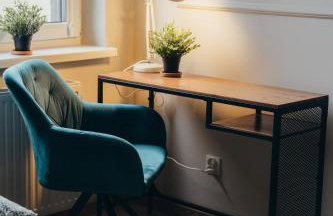 53m2 Apartament Premium z Widokiem na Góry, Balkon, Zachód Słońca, Parking - Kłodzko - Przyjaciół Ziemi Kłodzkiej, Centrum Kotlina Kłodzka - Foto 3