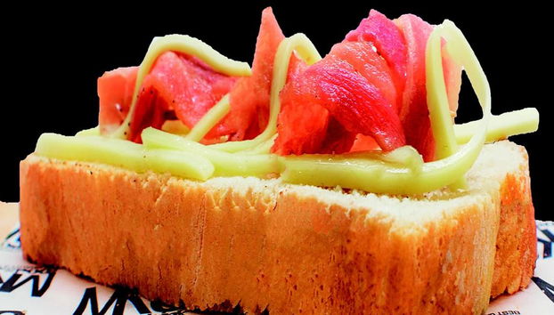 Tapas in Alicante - Privater Rundgang - Foto 2