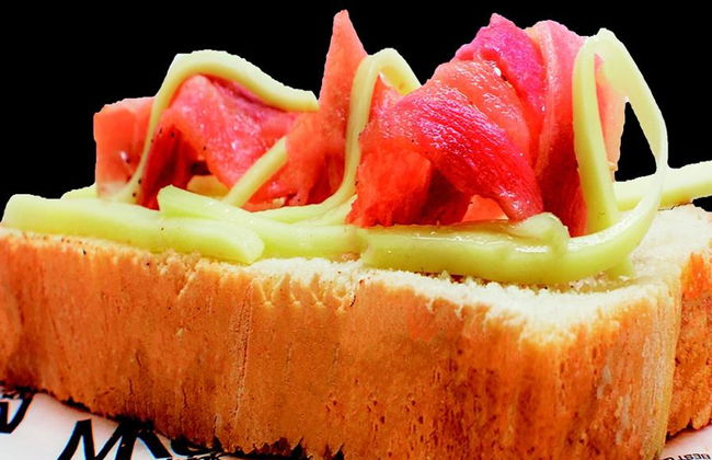 Tapas in Alicante - Privater Rundgang - Foto 2