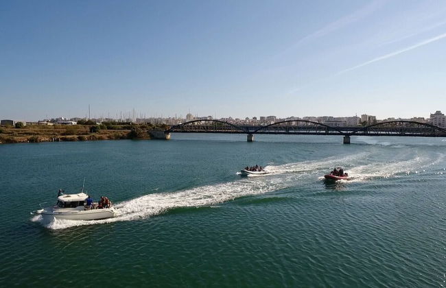 Townhouse Varadero - Foto 22