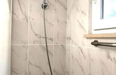 Casa 99 in Barbéns, Miranda do Corvo - Foto 9