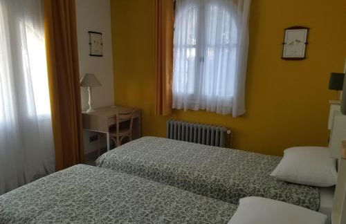 La Provençale - Foto 25