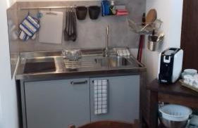 Agriturismo Cascina Knec - Photo 55