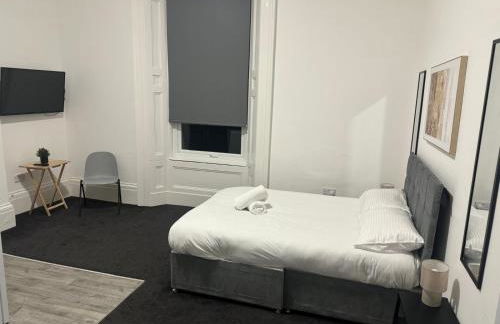 Park Studios - Foto 13