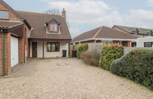 Morgan House - Foto 42