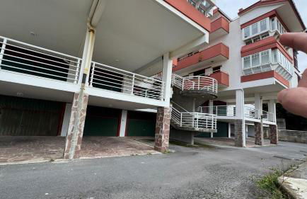 LAIDA Beach - Foto 21