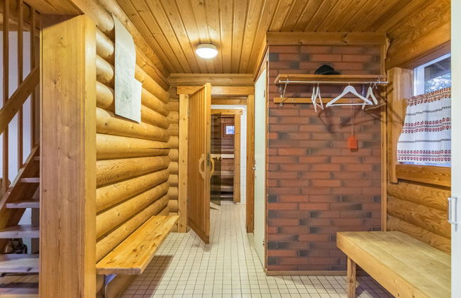 Tuulikannel - Foto 26