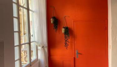 Centre Historique - Photo 5