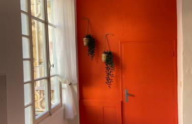 Centre Historique - Photo 5